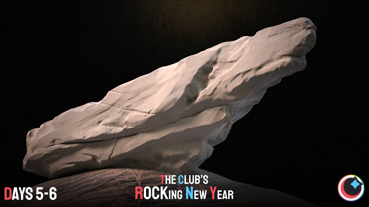 TeodorIvanov15's tweet photo. #TheClubsRockingNewYear #2024 Days 5&amp;6 https://t.co/TEbmu57TGR