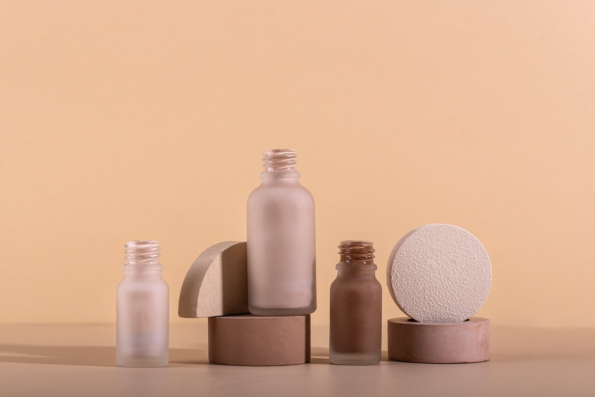 brandbridgehq's tweet photo. #UGCopportunity

Beauty brand looking for #UGC creators worldwide!

Retweet and comment why you'd be perfect &amp; attach your portfolios :)

The lead came from our list of 3500+ brands! https://t.co/ueFJDGIdwB

Sign up now!

#ugccommunity #ugccreatorsneeded #ugccreators https://t.co/qYOtl5NMui