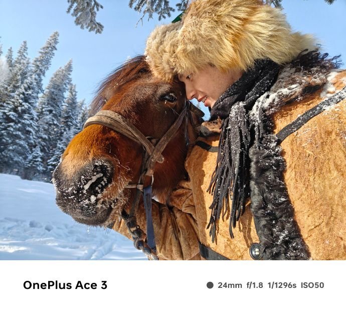 fabrizio_degni's tweet photo. Pictures captured by the #OnePlus3, #OnePlus12R in the Global market.
#oneplus #samples https://t.co/UEAzPMrOXm