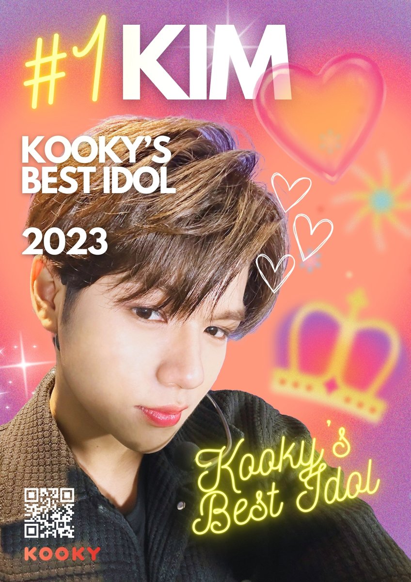 kooky__official's tweet image. 🎨 Exclusive Posters for Top 4 Artists at Kooky's Best Idol 2023! 🌟✨

🥇 Top 1: #HORI7ON #KIM
🥈 Top 2: #NCTDREAM #RENJUN
🥉 Top 3: #TEMPEST #HANBIN
🏅 Top 4: #ZB1 #ZHANGHAO

Check out these incredible designs and details for the events worldwide 🎤🎶 

#KookysBestIdol2023…
