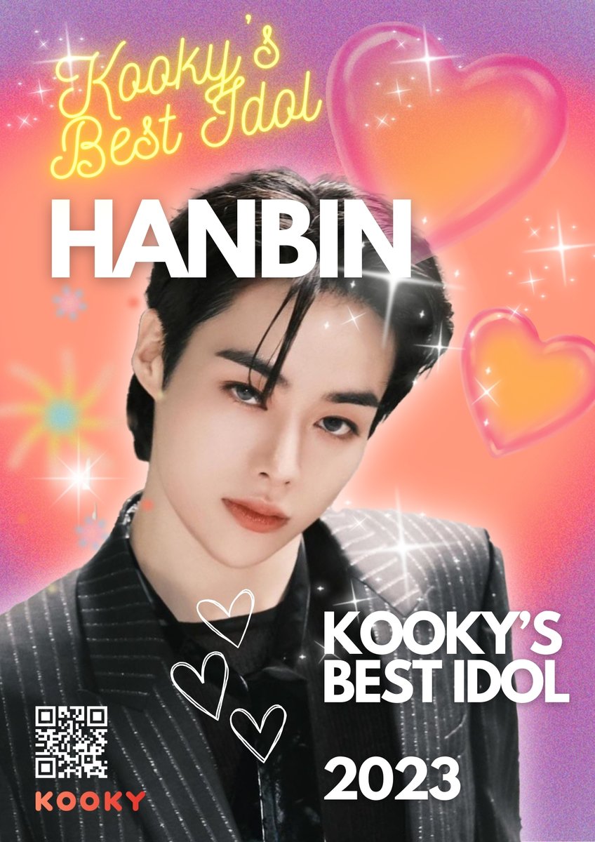 kooky__official's tweet image. 🎨 Exclusive Posters for Top 4 Artists at Kooky's Best Idol 2023! 🌟✨

🥇 Top 1: #HORI7ON #KIM
🥈 Top 2: #NCTDREAM #RENJUN
🥉 Top 3: #TEMPEST #HANBIN
🏅 Top 4: #ZB1 #ZHANGHAO

Check out these incredible designs and details for the events worldwide 🎤🎶 

#KookysBestIdol2023…