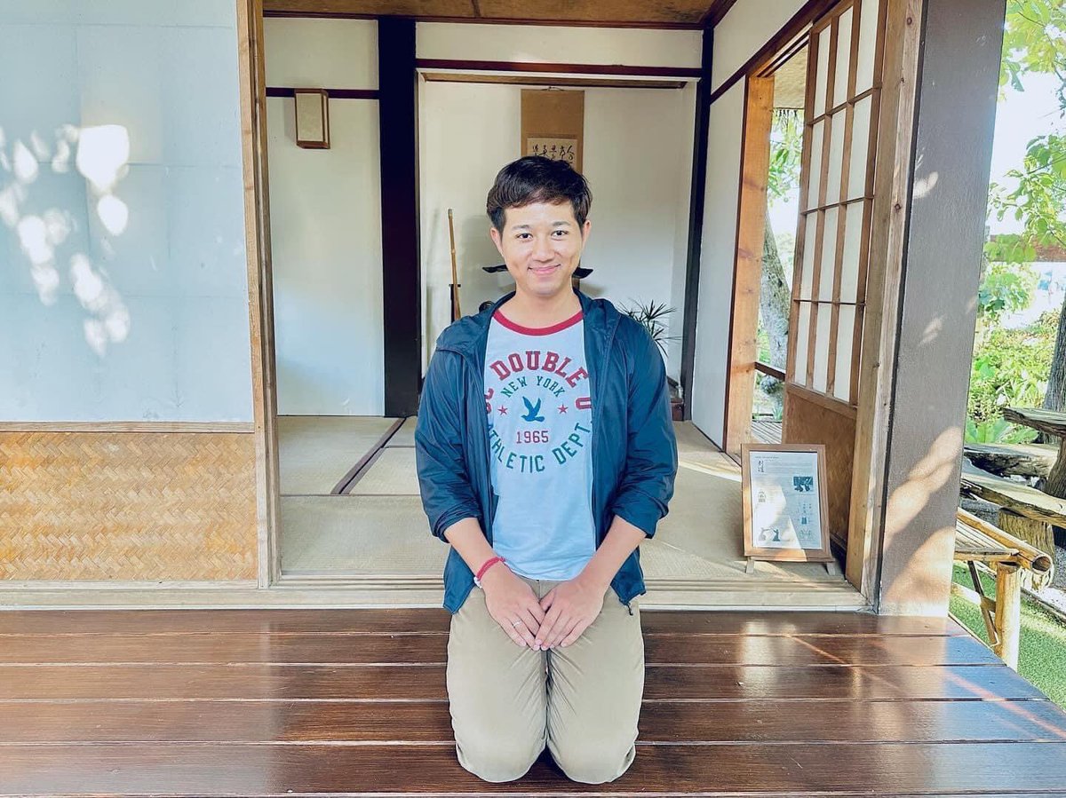 RedSkullxxx's tweet photo. ฝากเพื่อนๆช่วยแชร์หน่อยนะคะ เพื่อนหายตัวไป 😭🙏🏻
เพื่อนมีทิ้งจดหมายไว้ค่อนข้างน่าเป็นห่วงมากๆ (ขออนุญาตไม่เปิดเผยนะคะ)

เพื่อนชื่อนายสิทธิพงษ์ เสียงแขก ชื่อเล่นโปเต้
เพื่อนหายตัวไปตั้งแต่วันที่ 5 มกราคมตอนประมาณ 1 ทุ่ม
ขี่จักรยานยนต์ฮอนด้า zoomer-x สีขาวทะเบียน 2กง5070 ที่อำเภอแม่ลาว จังหวัดเชียงราย

เพื่อนและครอบครัวเป็นห่วงมากพยายามติดต่อทุกทางแล้ว 
ยังไม่สามารถติดต่อได้ ใครมีเบาะแส หรือพบเห็นรบกวนติดต่อมาได้ตลอดเวลาเลยนะคะ
081-884-1822 คุณพ่อโปเต้