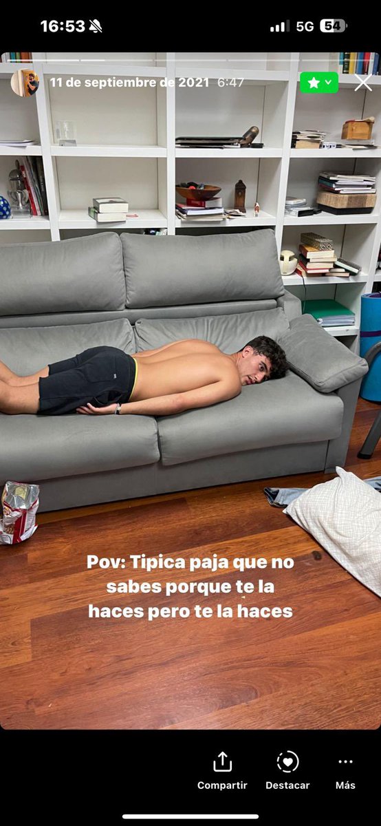 Stormz 2K (@stormz2k) on Twitter photo 