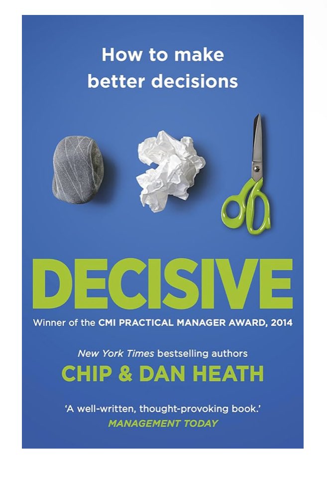 SoucsoucMZ 🧌 tweet media