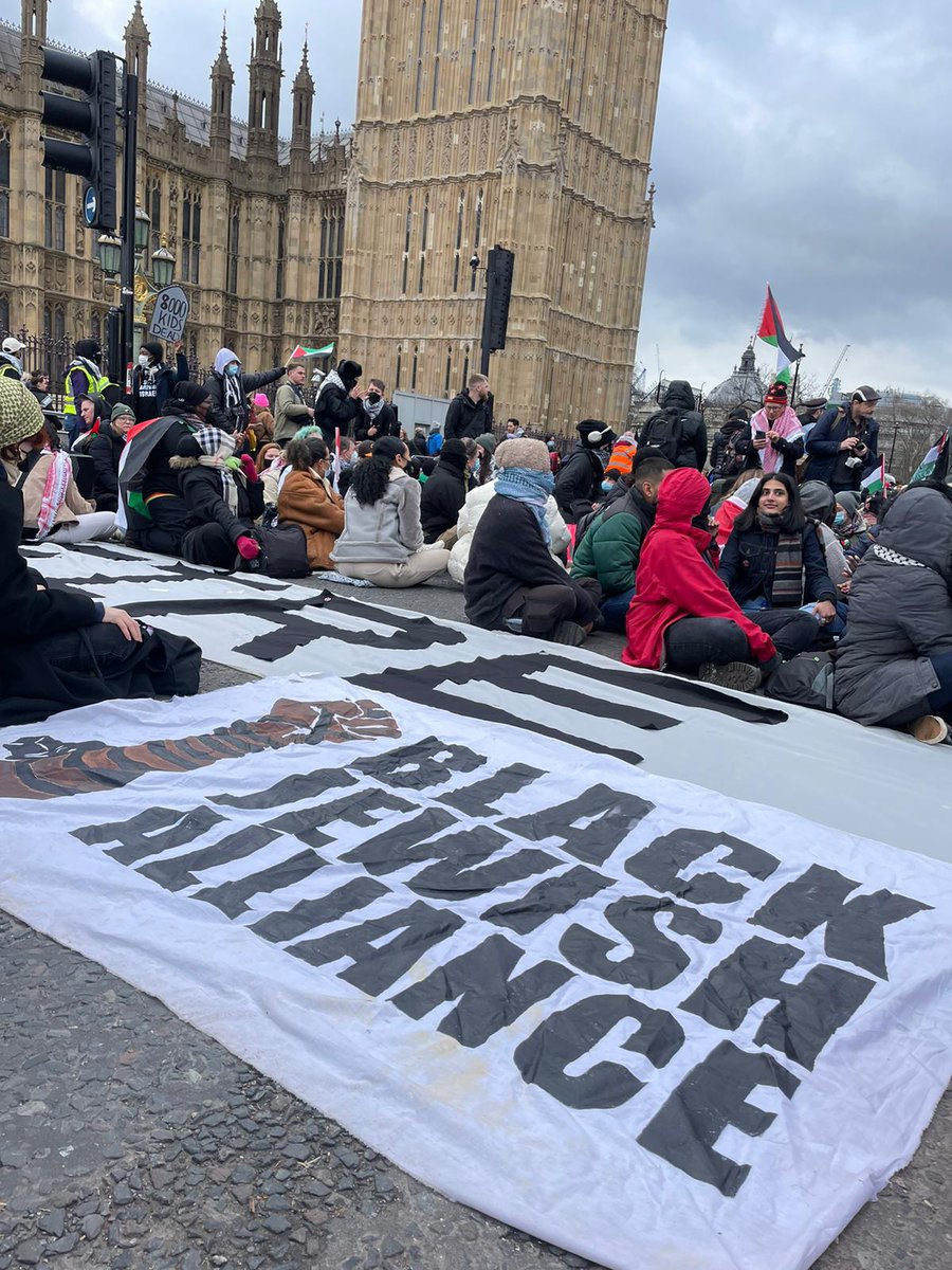 Shut it down until Palestine is free ✊🏿✡️ 

#CeasefireNow