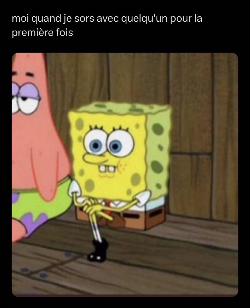 Réel ?!