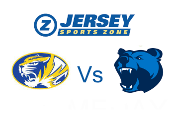 JSZ_Sprts's tweet image. Timothy Christian Vs. The Pingry School 
💻: bit.ly/HSBbroadcasts
⏰:  today @ 5p.