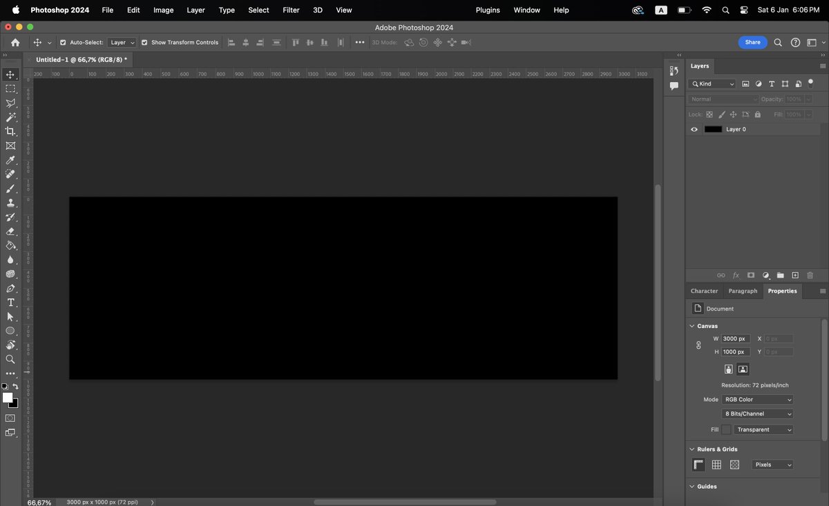 Drop names for header