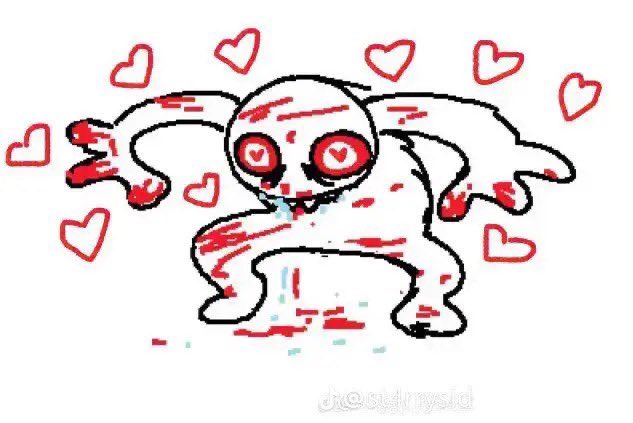 wraithfuldead's tweet photo. @TFP_tweets @CurstKosmetics https://t.co/a7diDUVmq2