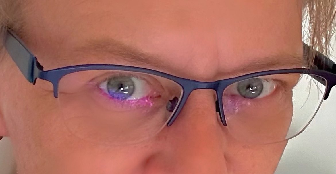 𝖠𝗇𝗍𝗃𝖾 tweet media