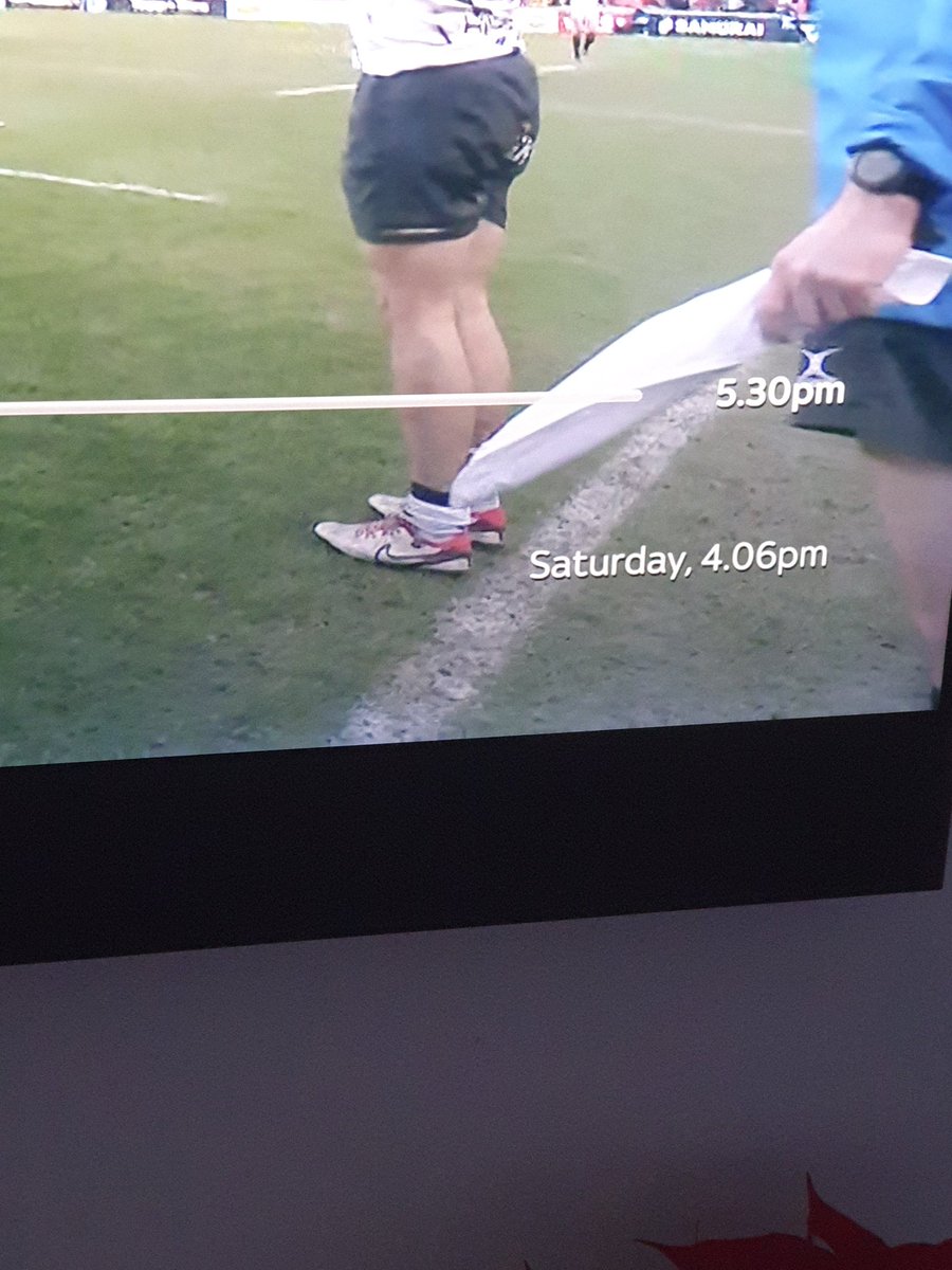 Torevelle's tweet photo. @rugbyontnt https://t.co/i6uJy78Nk8
