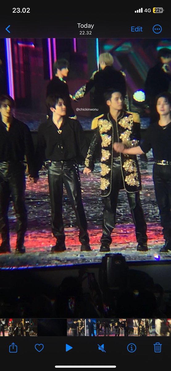 MAKASIH BANGET UDH KASIH CLEARER VIEW GUE MAKIN PUSING <a href="/chickinwonu/">mei ✰</a>