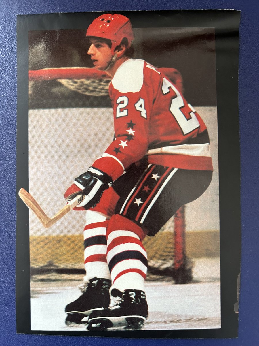 Claude6Landry's tweet photo. #RobertPicard https://t.co/cMPqwctA5X
