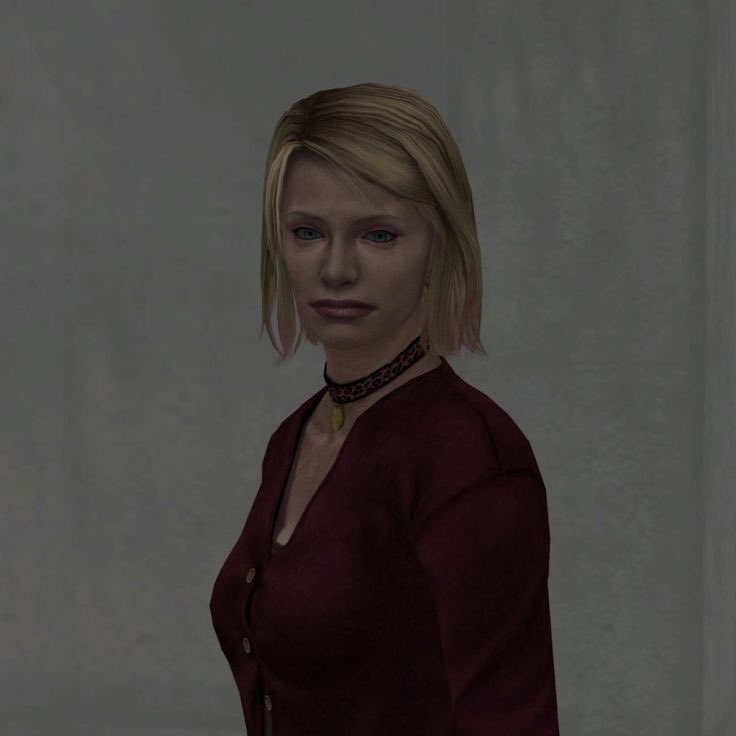 MAKI 🌸 tweet media