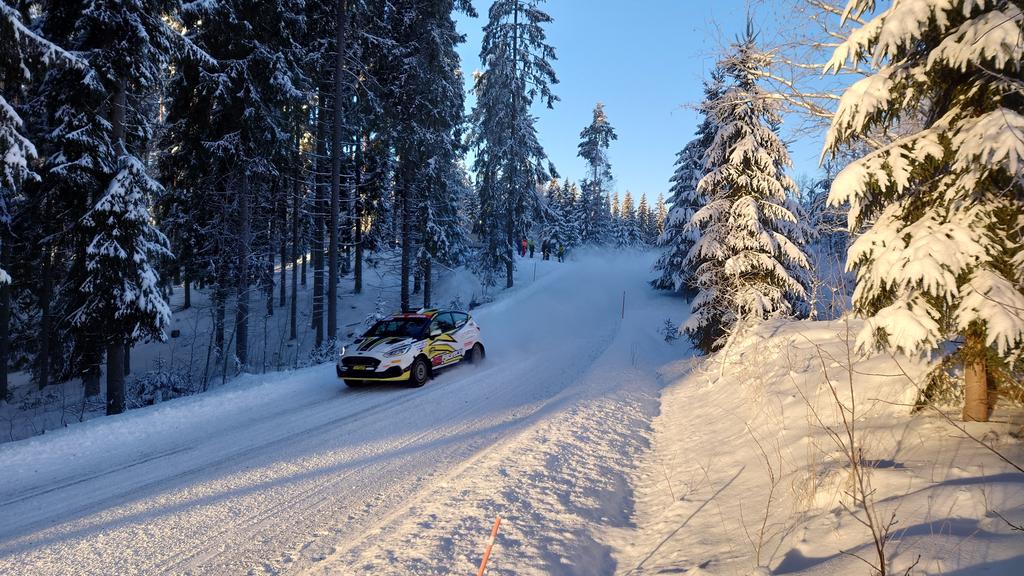 Teemu Nieminen tweet media