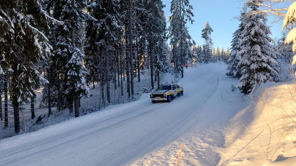 Teemu Nieminen tweet media