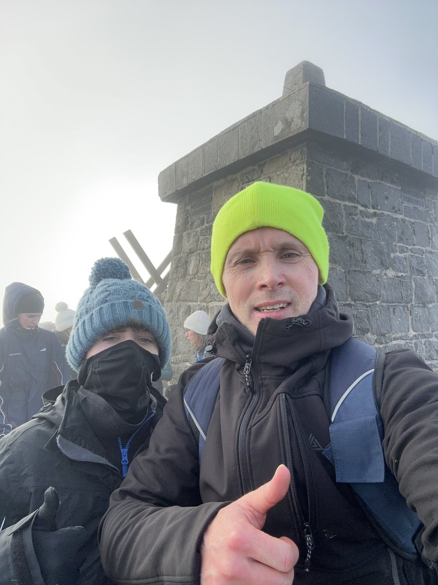 #slievedonard ✅ 06.01.24