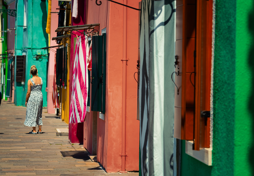 fineartamerica.com/featured/immer…
#burano #venice #venezia #streetphotography #picoftheday