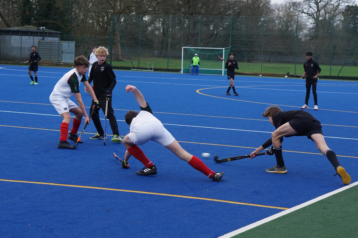 RGS Guildford (@rgsguildford) on Twitter photo #RGSHockey Delighted to welcome <a href="/MerchantTaylors/">Merchant Taylors'</a> to the RGS for the first block fixture of the 2024 season. Good luck to all the players involved. <a href="/RGSGPE/">RGS Sport and PE</a> <a href="/RGSGHockey/">RGS Hockey</a> #RGSHockey Delighted to welcome <a href="/MerchantTaylors/">Merchant Taylors'</a> to the RGS for the first block fixture of the 2024 season. Good luck to all the players involved. <a href="/RGSGPE/">RGS Sport and PE</a> <a href="/RGSGHockey/">RGS Hockey</a>