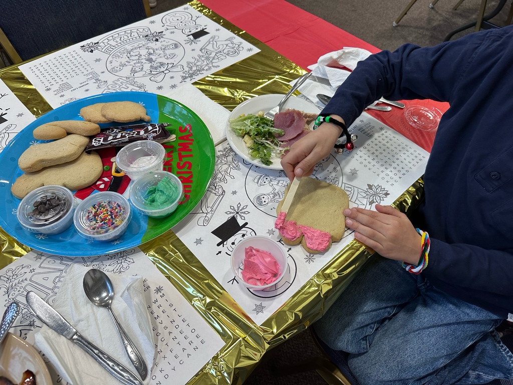 Every Child PDX tweet media