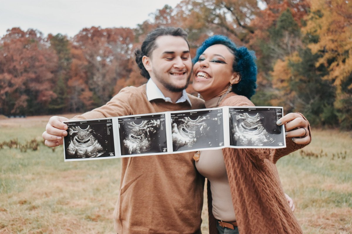EnvyLynzee's tweet photo. My growing family 💕 I can’t wait to meet our new addition! https://t.co/ViG5cfZoLy