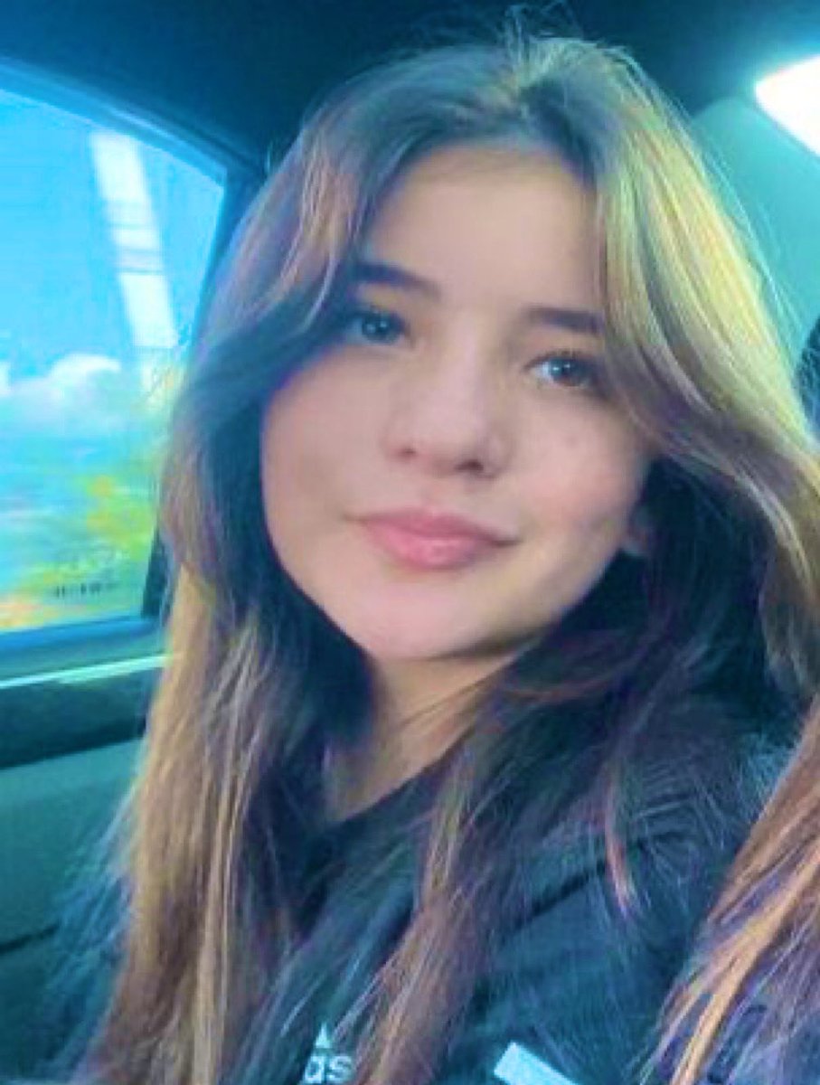 İyi ki doğdun Hayalimiz…🤍
Hikayesi anlatılan bir insan yaşamaya devam eder..
Sana SÖZ hikayeni hiç bitirmeyeceğiz!
Unutmayacağız Unutturmayacağız!
Şampiyonlar Ölmez…♾️

#iyikidoğdunhayal #isiasortakdavamız