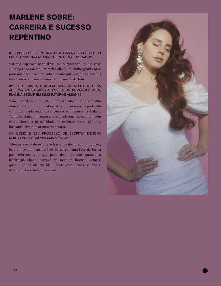 NMERapstar's tweet photo. 7. Marlene: Mulher do Ano https://t.co/RG3T13F9lV