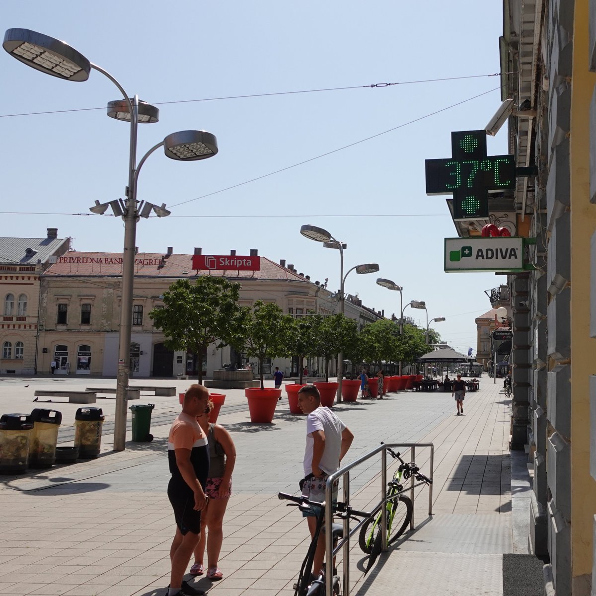 Ajit Niranjan tweet media