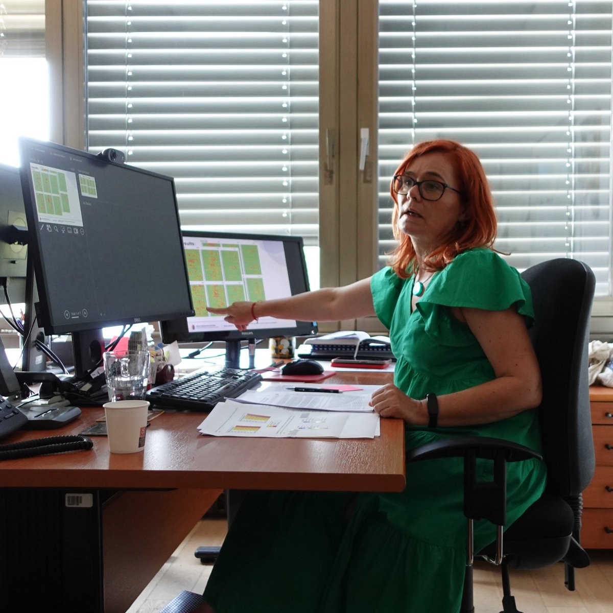 Ajit Niranjan tweet media