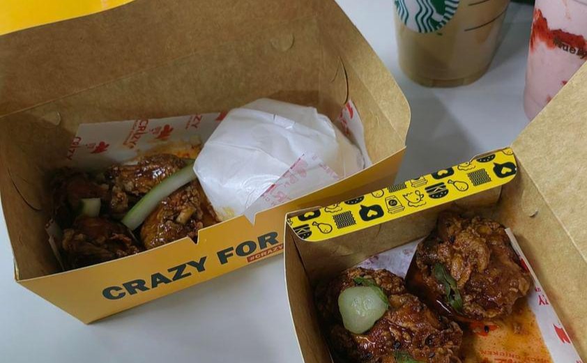 underscoremau's tweet image. 