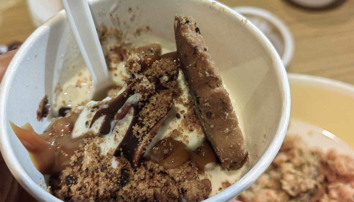 underscoremau's tweet image. 