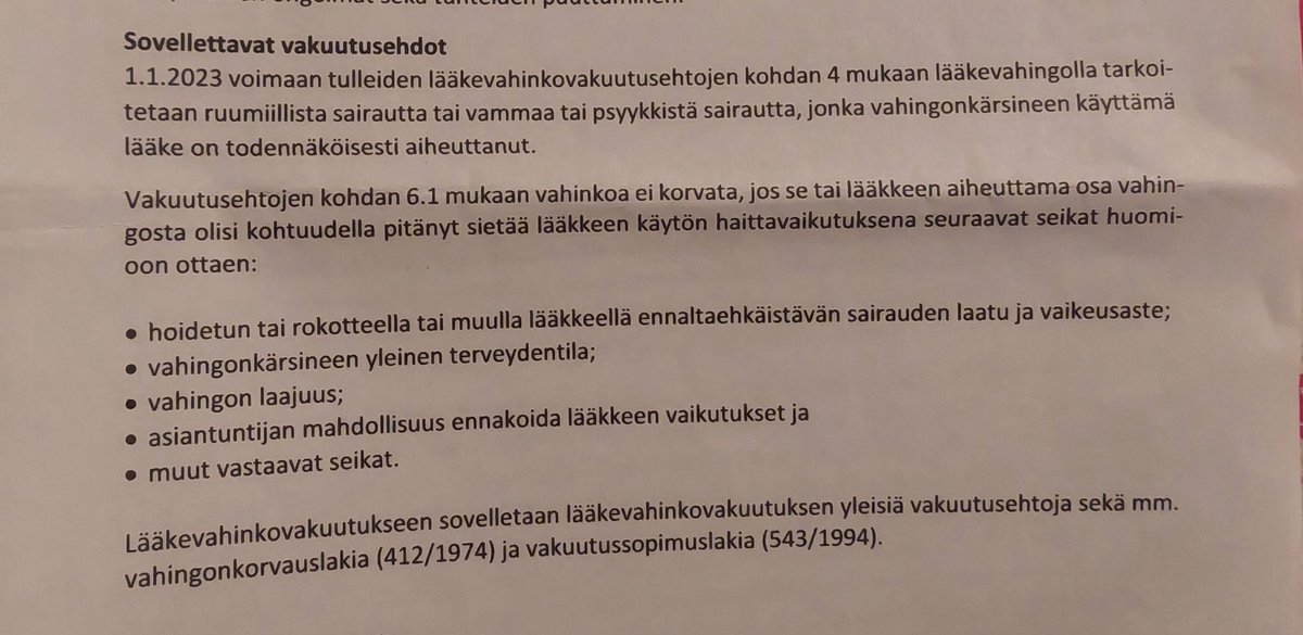 Terhi🇫🇮💡⚖️ tweet media