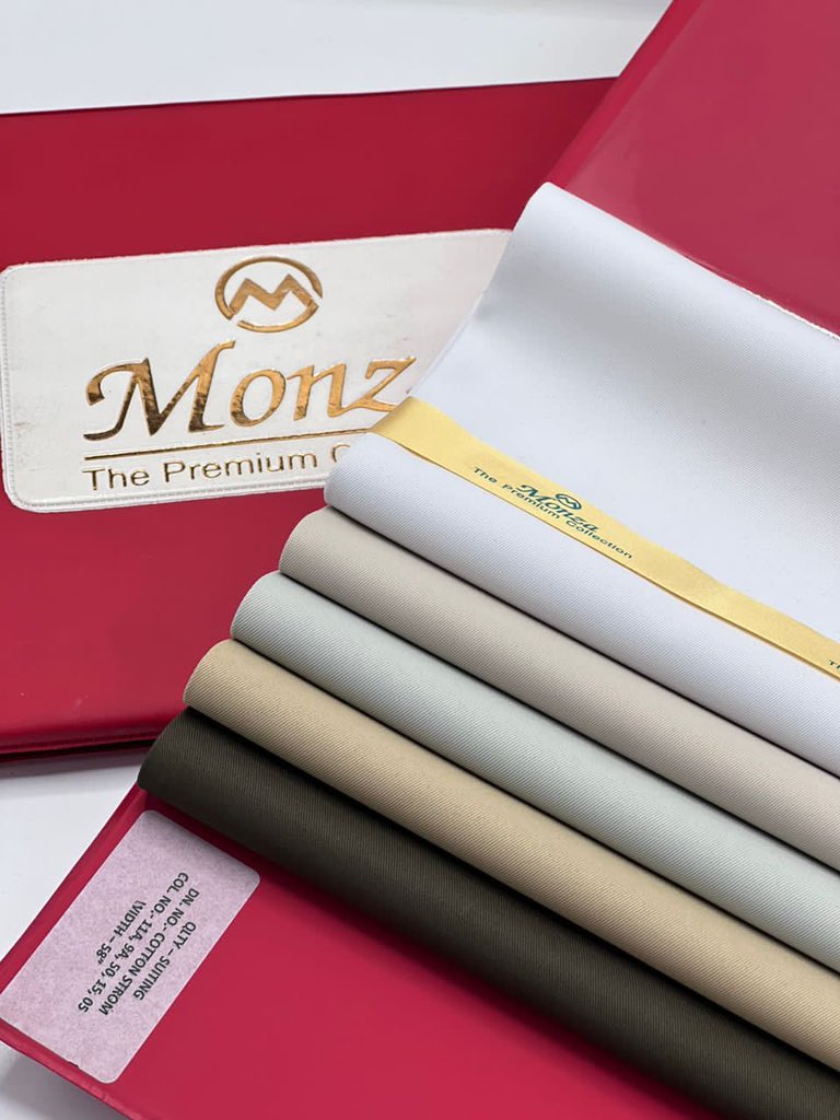 mycl__thing's tweet photo. MONZA 🚨
AVAILABLE PICK OR DELIVERY 
W/A 07036022040 https://t.co/8j8NXWXHr5