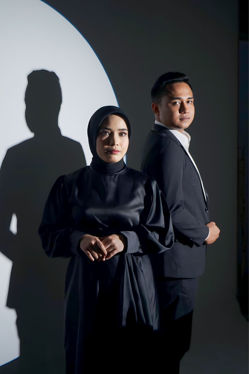 latasasr's tweet photo. 💖 https://t.co/FuhekmPIlt