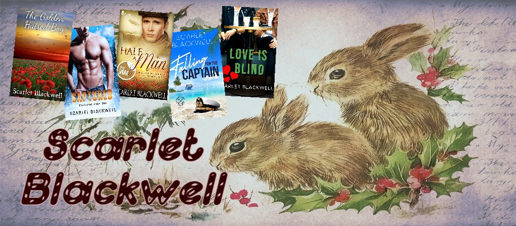 hcyPadme35's tweet photo. On the #12thDayofChristmas my #authorspotlight features the 🎅👨❤️👨 #MMRomance #author 👨❤️💋👨🎄 @ScarletBlckwl
#12daysofxmas2023 #12daysxmas #xmas2023 #coldlove #deepwater #forcedproximity #enemiestolovers #historical #vampire #paranormal #ww1 #postwar #mystery
https://t.co/dt3dx9jgyk https://t.co/s60SFFXSXI