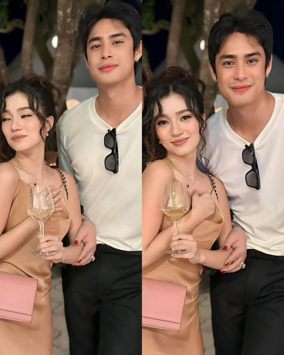 DONBELLE VISUAL 🔥🥰🥰🥰