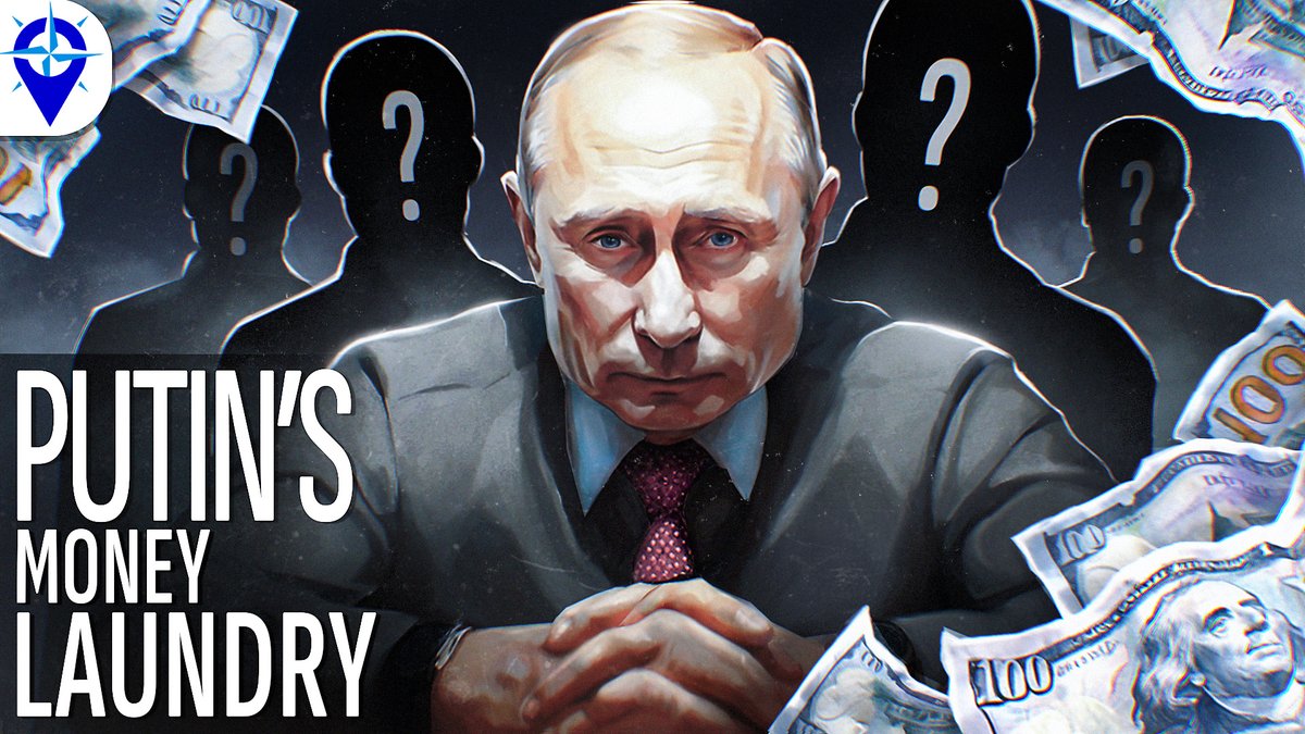 GeoPerspective's tweet photo. #cyprus #putin #kremlin
https://t.co/FbC8RC1EH0 https://t.co/OmvITlNbKz