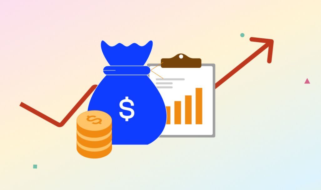 DavidEdwardBiz's tweet image. Continuously evaluate and optimize profit margins. Analyze pricing structures, production costs, and market trends to enhance overall profitability. #ProfitOptimization #FinancialManagement #Business