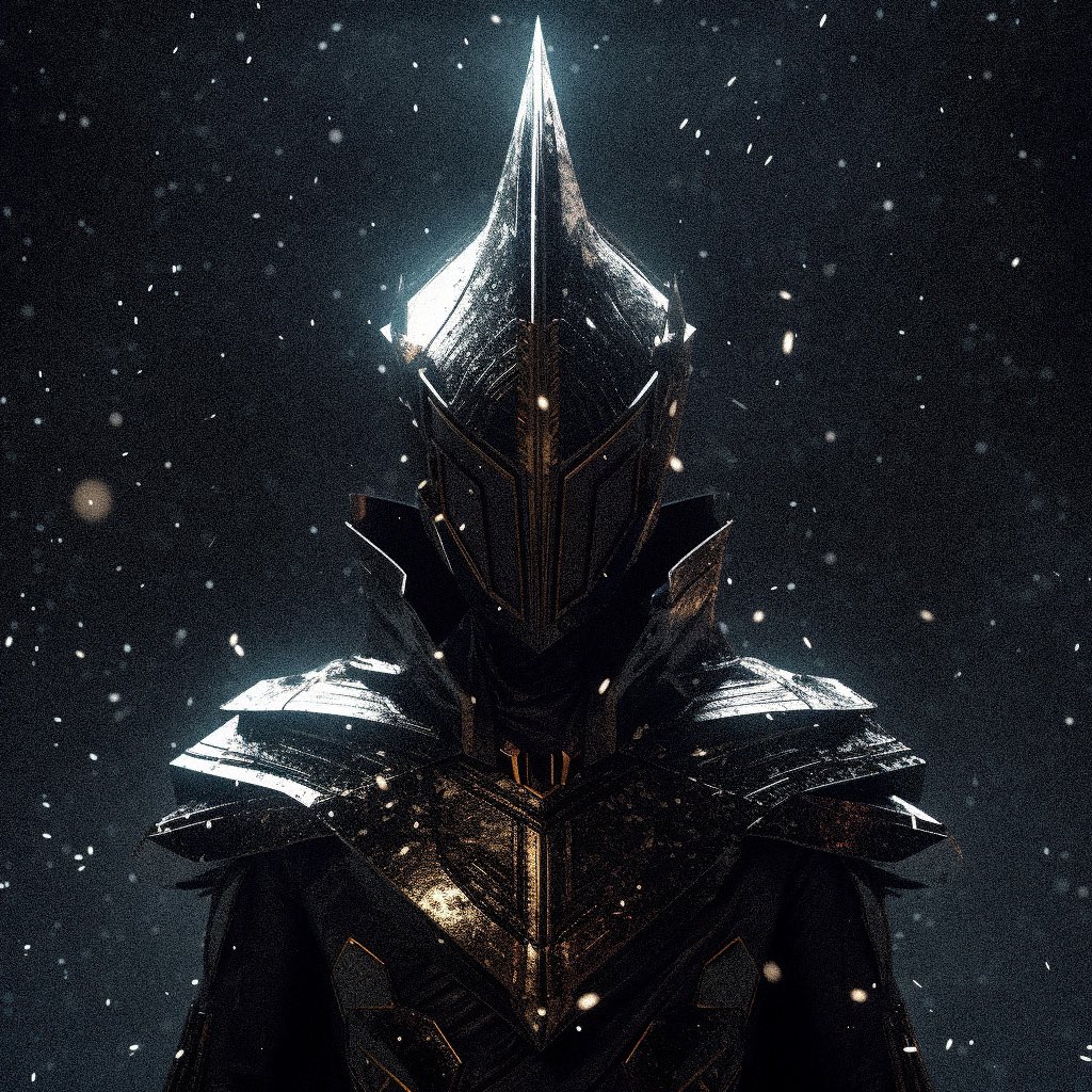 fvckdvlan's tweet photo. Guardians https://t.co/BiS5LCpLOF