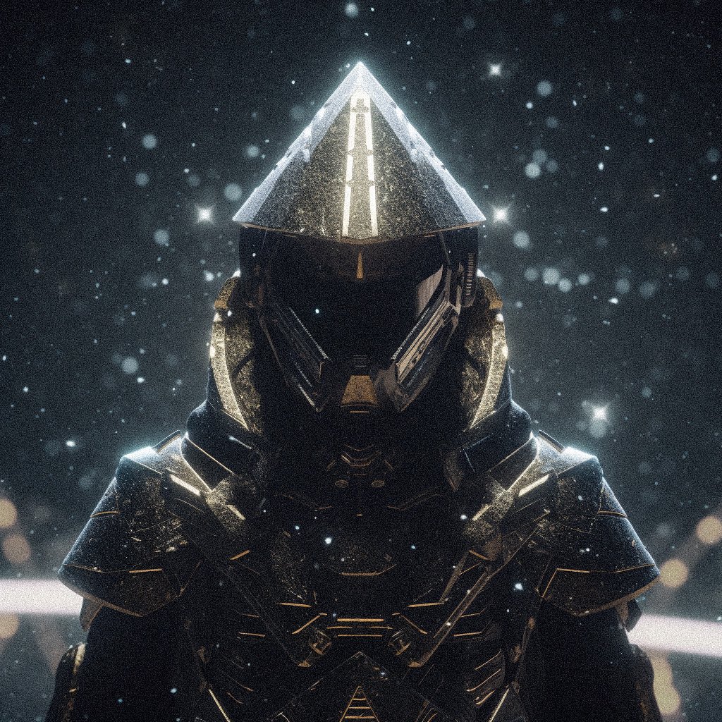 fvckdvlan's tweet photo. Guardians https://t.co/BiS5LCpLOF