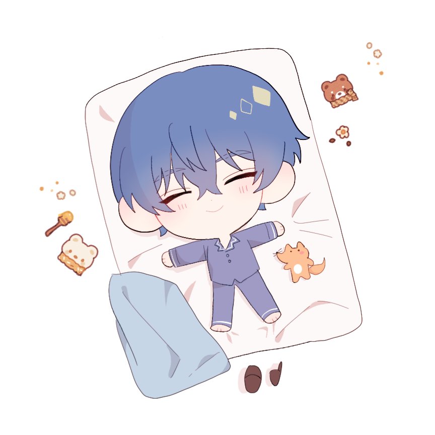 letter_7547_AL's tweet photo. 퇴근한 모리 https://t.co/sIZj4YTg21