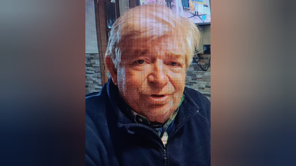 Buscan a un vecino de Lorbé de 73 años que desapareció y padece alzhéimer lavoz.gal/wjill1