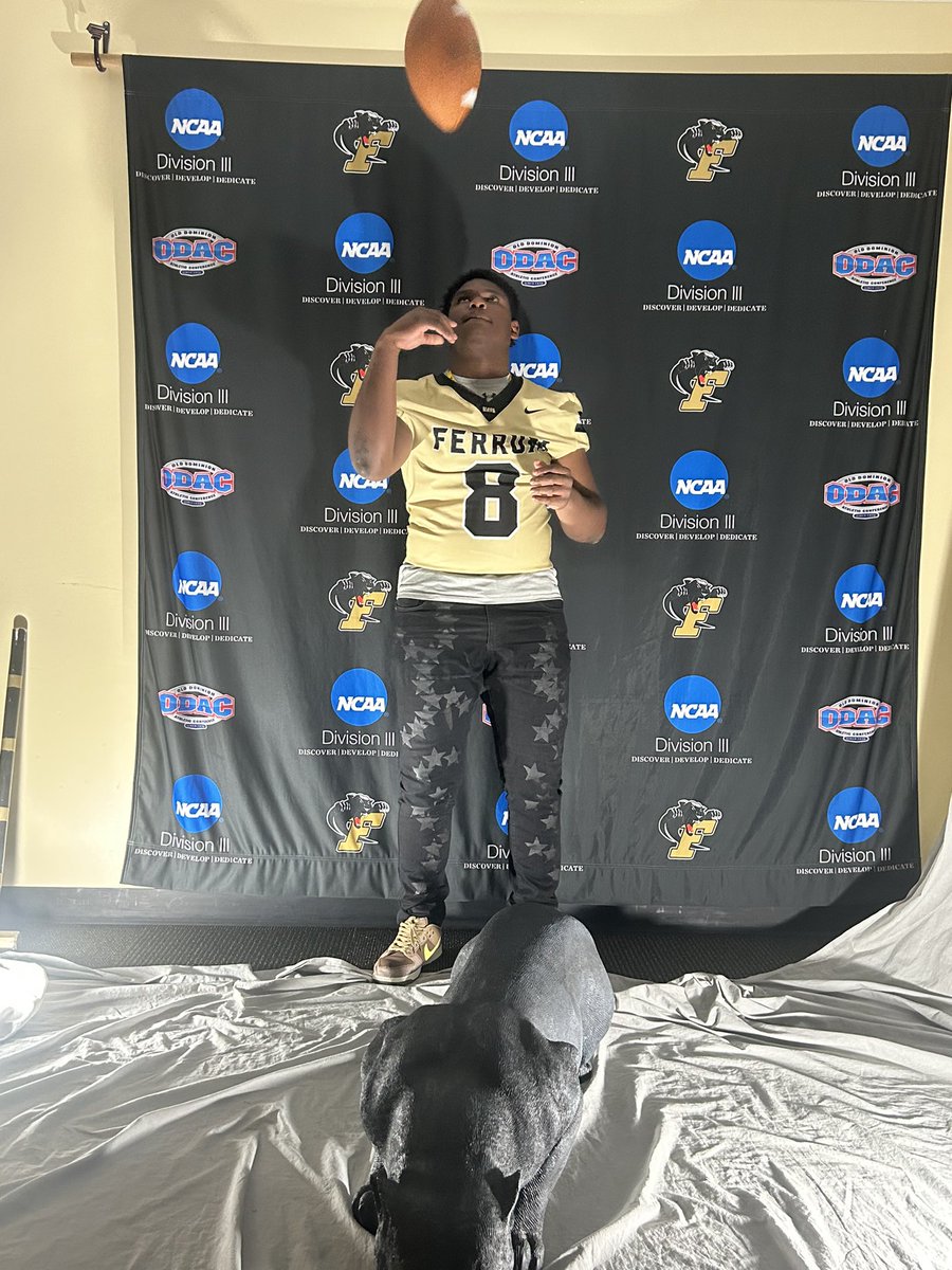Aaron McDaniel tweet media