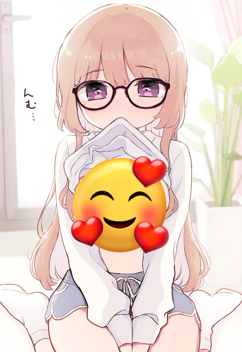 メロンブックスさんで酔いすぎ!まいにゃんの同人誌新刊セット&amp;新刊単品委託してます🍈
おまけ本サンプルは全年齢ですが一応スタンプで隠し…。リンク先ではもちろんスタンプ無しで見られます!
よろしくお願いします🍼

🎀C103新刊セット
https://t.co/V2kRolZ2sL
🎀新刊単品
https://t.co/FGhtswDxG6 
