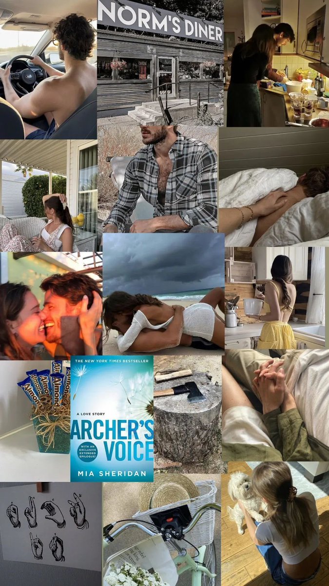 Dün gece minnoş kalbime taklalar attıran lanet olasıca bir kitap okudum.  Evet ben hep böyle edebiyat değeri yüksek eserler okurum. Ve o kitaplara pinterestte bakıp kafamda filmini çekerim jdksjs