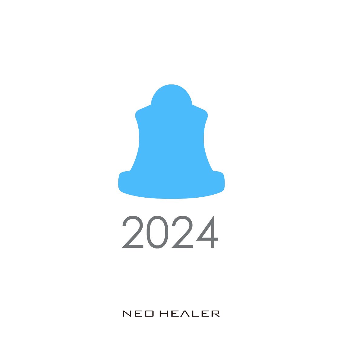 Neo Healer (ネオヒーラー) (@NeoHealer) / X Neo Healer (ネオヒーラー) (@NeoHealer) / X