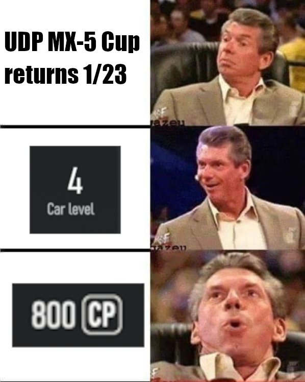 #ForzaMotorsport #FMShare