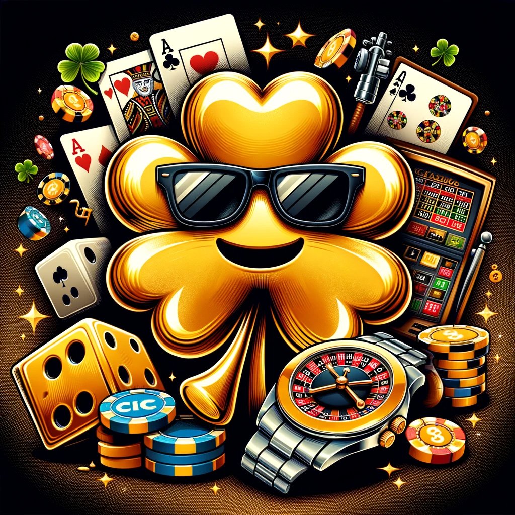 ClovyCoin's tweet photo. You're Not Lucky If You Deserve It 😎

Hold 1,000,000 $CLOVY (~$7.5 atm) & get eligible to our 1.8 #BNB giveaway 🤑

Winners will be picked LIVE on X tomorrow at 6PM UTC.

CA: 0x1e96c7b46a5df964aedb94fa68d3c5d76cea0c0d

#memecoin #BSC