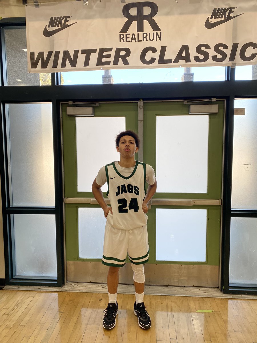 Patrick (@straaw10) on Twitter photo #LincolnDean 19pts for #CabrilloHSi in a 62-42 victory over #RanchoDominguez in the <a href="/realrun/">DeAnthony Langston</a> Winter Classic Day 1 #LincolnDean 19pts for #CabrilloHSi in a 62-42 victory over #RanchoDominguez in the <a href="/realrun/">DeAnthony Langston</a> Winter Classic Day 1