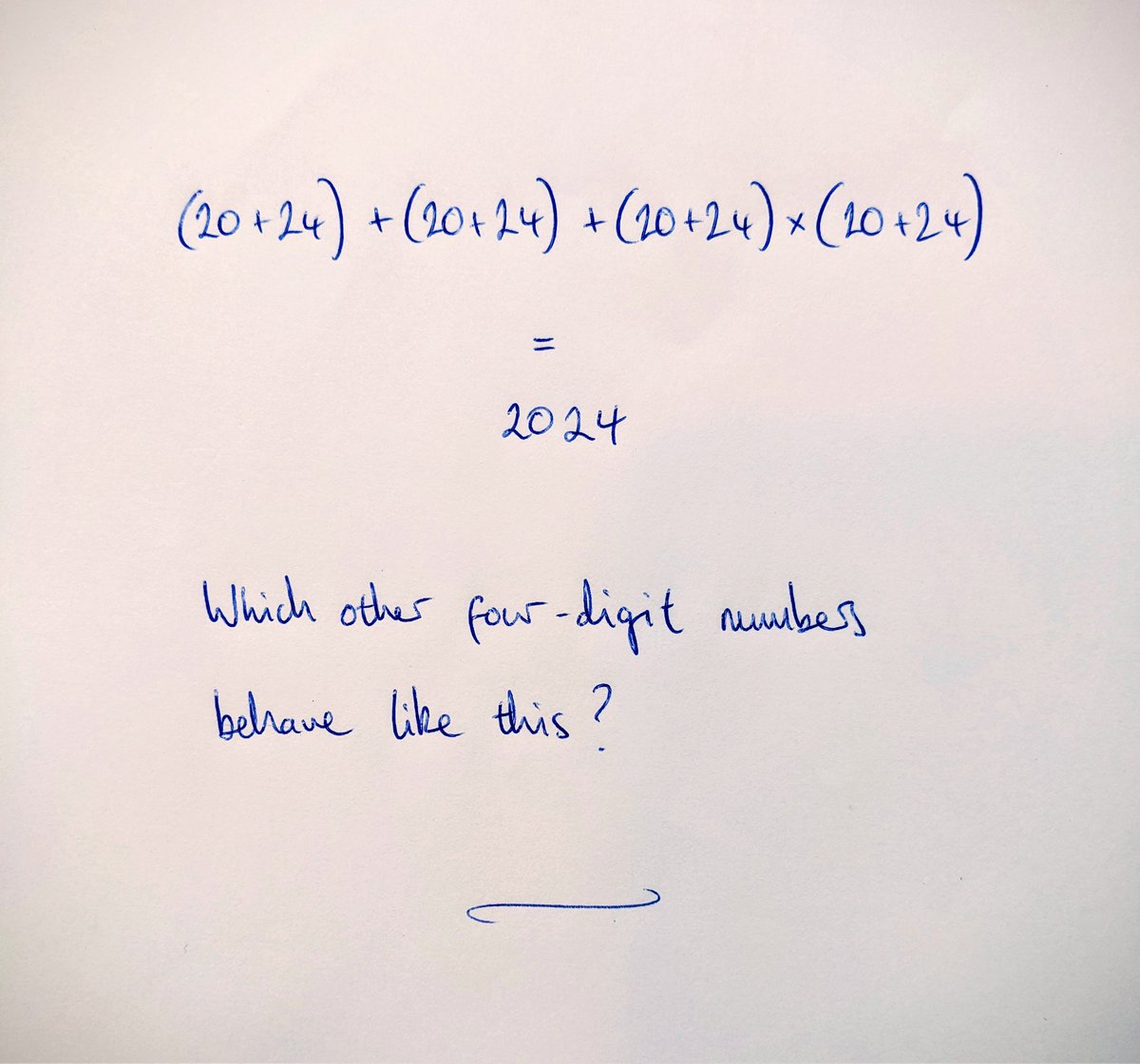 Puzzle Critic tweet media